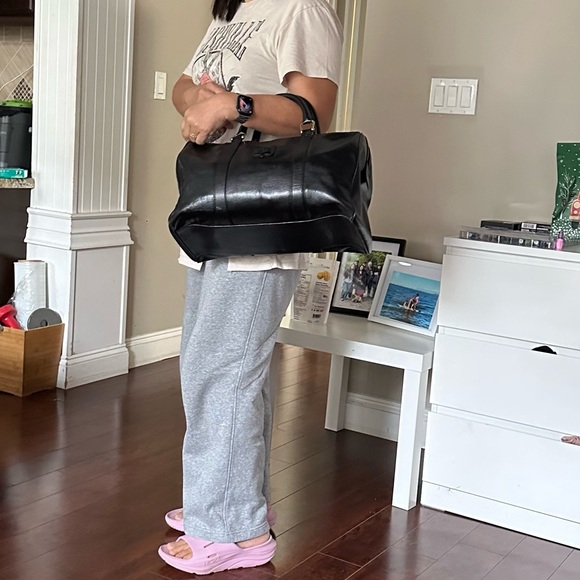 ❌❌❌SOLD❌❌❌ - Picture 9 of 10